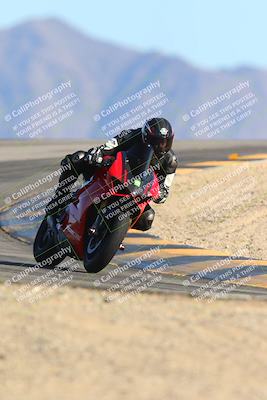 media/Jan-13-2025-Ducati Revs (Mon) [[8d64cb47d9]]/4-C Group/Session 4 (Turn 12)/